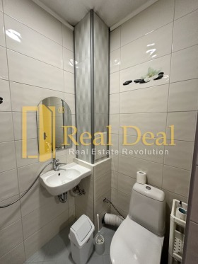 ���� ��� ���� 2-����� | Imot.bg � ����� ������ 9