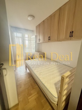 ���� ��� ���� 2-����� | Imot.bg � ����� ������ 8