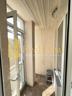 ���� ��� ���� 2-����� | Imot.bg � ����� ������ 5