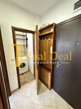 ���� ��� ���� 2-����� | Imot.bg � ����� ������ 6