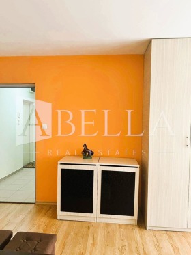 ���� ��� ���� 2-����� | Imot.bg � ����� ������ 7