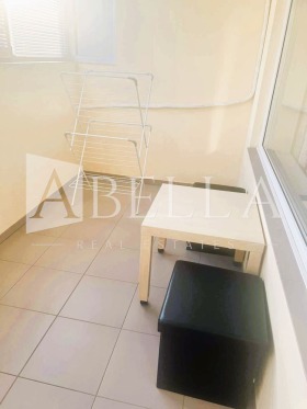 ���� ��� ���� 2-����� | Imot.bg � ����� ������ 11