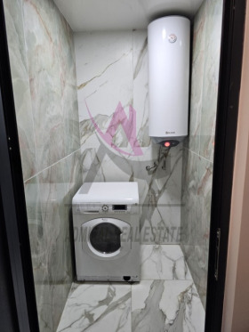 ���� ��� ���� 2-����� | Imot.bg � ����� ������ 6