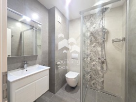 ���� ��� ���� 2-����� | Imot.bg � ����� ������ 13