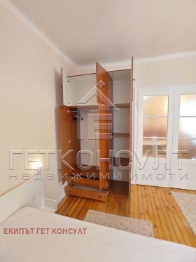 ���� ��� ���� 2-����� | Imot.bg � ����� ������ 8