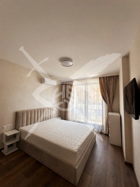 ���� ��� ���� 2-����� | Imot.bg � ����� ������ 11