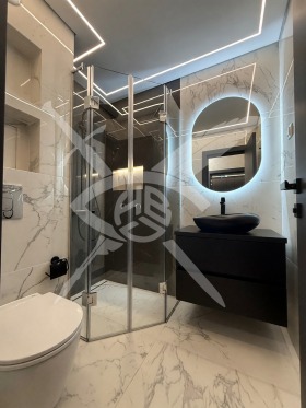 ���� ��� ���� 2-����� | Imot.bg � ����� ������ 12