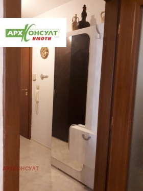 ���� ��� ���� 2-����� | Imot.bg � ����� ������ 10
