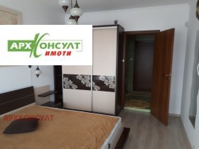 ���� ��� ���� 2-����� | Imot.bg � ����� ������ 4
