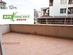 ���� ��� ���� 2-����� | Imot.bg � ����� ������ 11