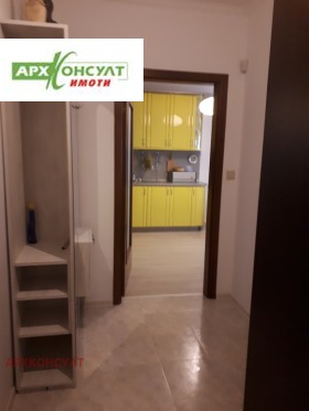���� ��� ���� 2-����� | Imot.bg � ����� ������ 9
