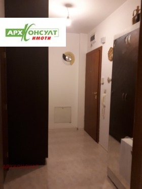 ���� ��� ���� 2-����� | Imot.bg � ����� ������ 8