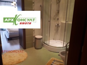 ���� ��� ���� 2-����� | Imot.bg � ����� ������ 7