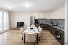 ���� ��� ���� 2-����� | Imot.bg � ����� ������ 2