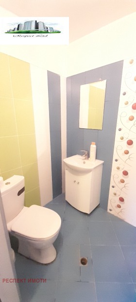 ���� ��� ���� 2-����� | Imot.bg � ����� ������ 8