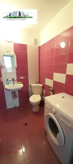 ���� ��� ���� 2-����� | Imot.bg � ����� ������ 6