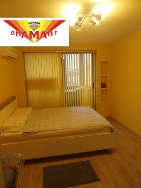 ���� ��� ���� 2-����� | Imot.bg � ����� ������ 4