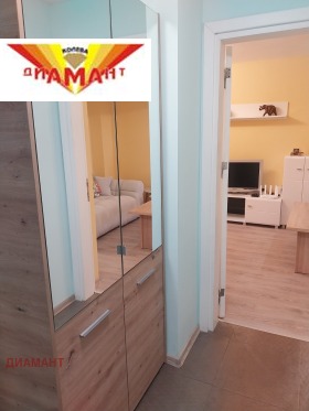���� ��� ���� 2-����� | Imot.bg � ����� ������ 5