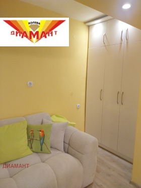 ���� ��� ���� 2-����� | Imot.bg � ����� ������ 7