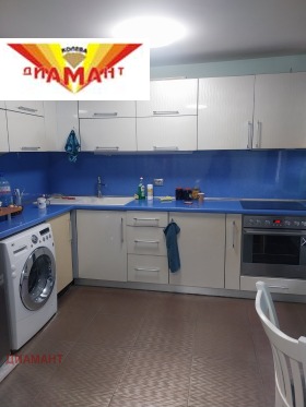 ���� ��� ���� 2-����� | Imot.bg � ����� ������ 2