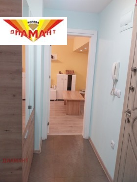 ���� ��� ���� 2-����� | Imot.bg � ����� ������ 6