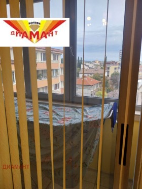 ���� ��� ���� 2-����� | Imot.bg � ����� ������ 10