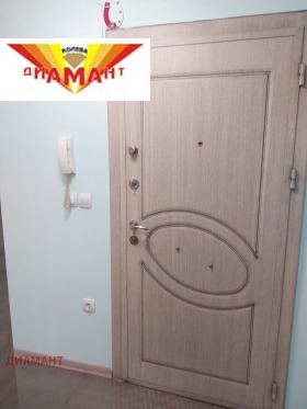 ���� ��� ���� 2-����� | Imot.bg � ����� ������ 9