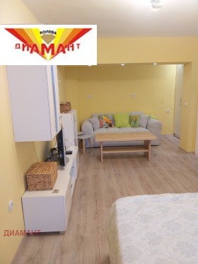 ���� ��� ���� 2-����� | Imot.bg � ����� ������ 11