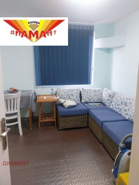 ���� ��� ���� 2-����� | Imot.bg � ����� ������ 12