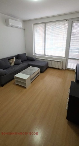 ����� ���� ��� ���� 3-�����,���� �����, ������� 4