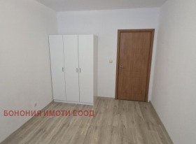 ���� ��� ���� 3-����� | Imot.bg � ����� ������ 7