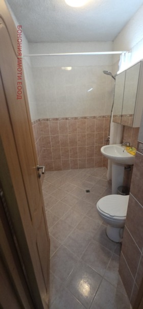 ���� ��� ���� 3-����� | Imot.bg � ����� ������ 10