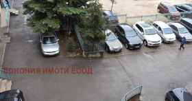���� ��� ���� 3-����� | Imot.bg � ����� ������ 11