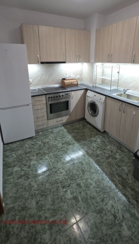 ���� ��� ���� 3-����� | Imot.bg � ����� ������ 4