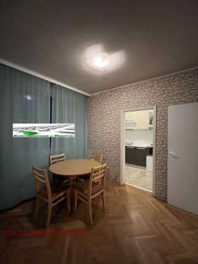 ���� ��� ���� 3-����� | Imot.bg � ����� ������ 12