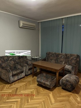 ���� ��� ���� 3-����� | Imot.bg � ����� ������ 13