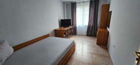 2 bedroom Karshiyaka, Plovdiv 9