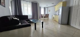 2 bedroom Karshiyaka, Plovdiv 4