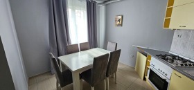 2 bedroom Karshiyaka, Plovdiv 5