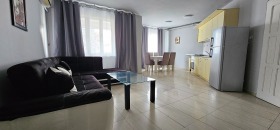 2 bedroom Karshiyaka, Plovdiv 3