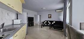 2 bedroom Karshiyaka, Plovdiv 8