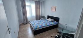 2 bedroom Karshiyaka, Plovdiv 13