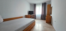 2 bedroom Karshiyaka, Plovdiv 10