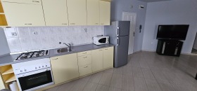 2 bedroom Karshiyaka, Plovdiv 6