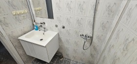 2 bedroom Karshiyaka, Plovdiv 15