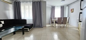 2 bedroom Karshiyaka, Plovdiv 2