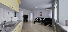 2 bedroom Karshiyaka, Plovdiv 7