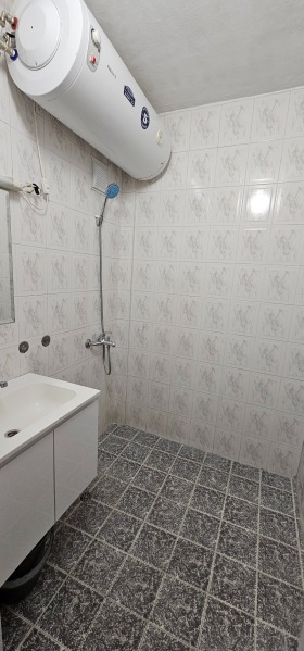 2 bedroom Karshiyaka, Plovdiv 14