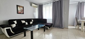 2 bedroom Karshiyaka, Plovdiv 1