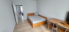 2 bedroom Karshiyaka, Plovdiv 11